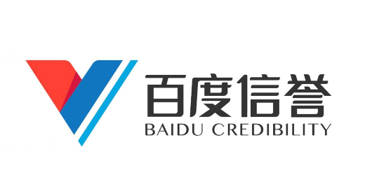 亚洲欧美日韩国产91|3年间全国城乡残疾人新增就业164.8万人 就业率提高4.8%